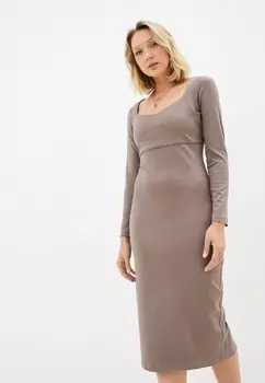 Платье Vittoria Vicci