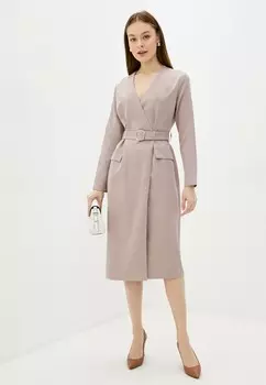 Платье Vittoria Vicci