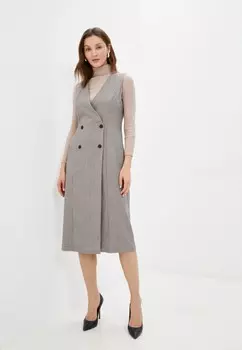 Платье Vittoria Vicci