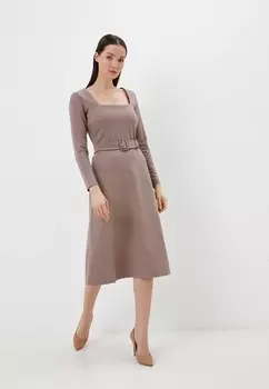 Платье Vittoria Vicci