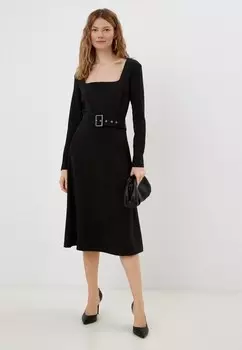 Платье Vittoria Vicci