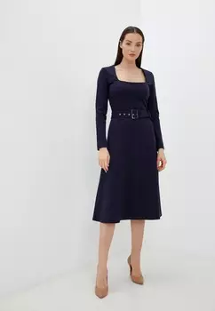 Платье Vittoria Vicci