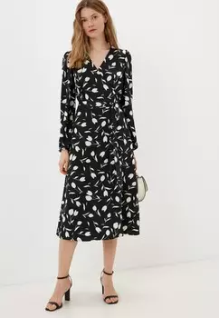 Платье Vittoria Vicci