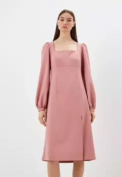 Платье Vittoria Vicci