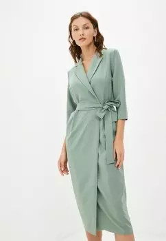 Платье Vittoria Vicci