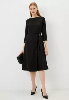 Платье Vittoria Vicci