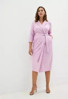 Платье Vittoria Vicci