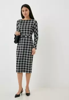 Платье Vittoria Vicci