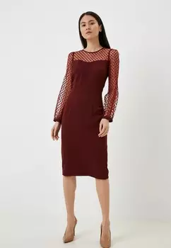 Платье Vittoria Vicci