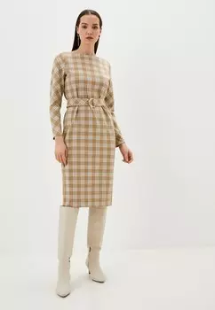 Платье Vittoria Vicci