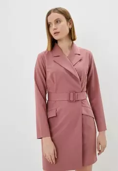 Платье Vittoria Vicci