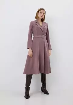 Платье Vittoria Vicci