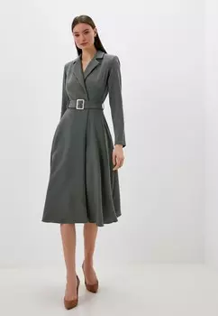 Платье Vittoria Vicci