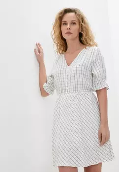 Платье Vittoria Vicci