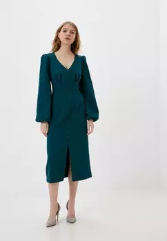 Платье Vittoria Vicci