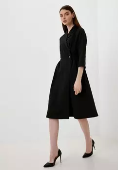 Платье Vittoria Vicci