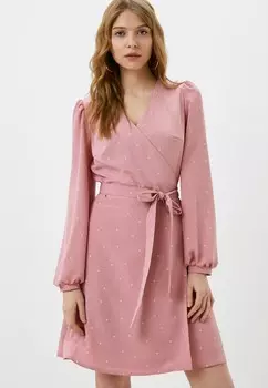 Платье Vittoria Vicci