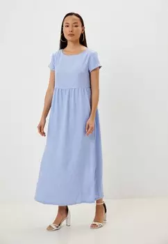 Платье Vittoria Vicci