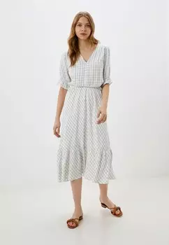 Платье Vittoria Vicci