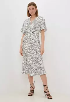 Платье Vittoria Vicci