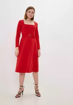 Платье Vittoria Vicci