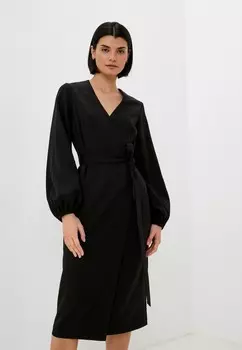 Платье Vittoria Vicci