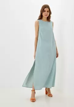 Платье Vittoria Vicci