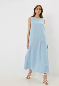 Платье Vittoria Vicci