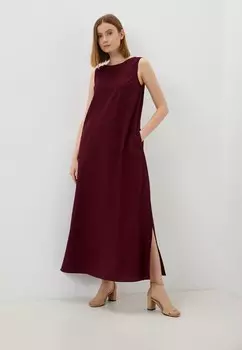 Платье Vittoria Vicci