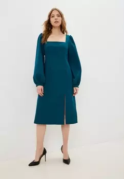 Платье Vittoria Vicci