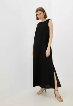 Платье Vittoria Vicci