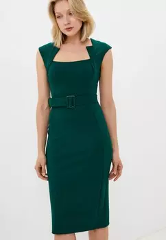 Платье Vittoria Vicci