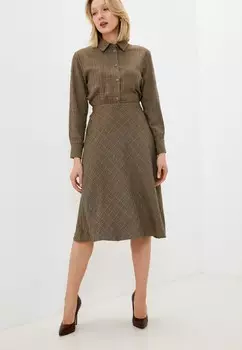 Платье Vittoria Vicci