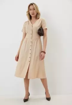 Платье Vittoria Vicci