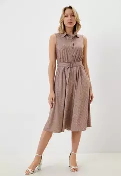 Платье Vittoria Vicci