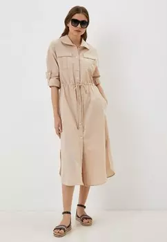 Платье Vittoria Vicci