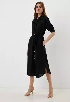 Платье Vittoria Vicci