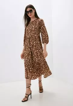 Платье Vittoria Vicci