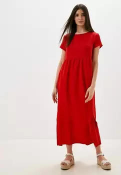 Платье Vittoria Vicci