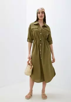 Платье Vittoria Vicci