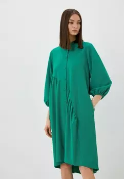 Платье Vittoria Vicci