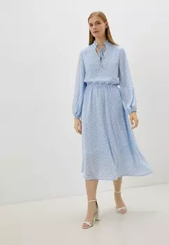 Платье Vittoria Vicci