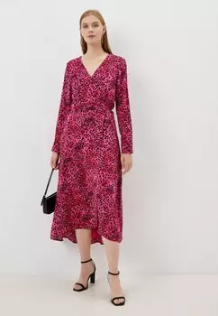 Платье Vittoria Vicci