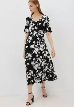 Платье Vittoria Vicci