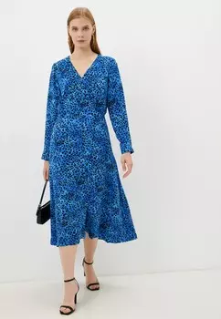 Платье Vittoria Vicci