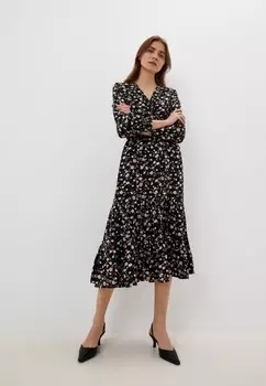 Платье Vittoria Vicci