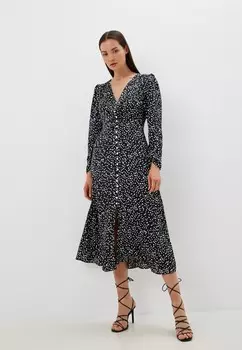 Платье Vittoria Vicci