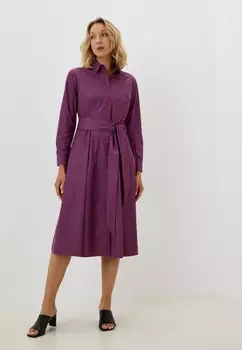 Платье Vittoria Vicci