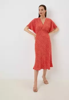 Платье Vittoria Vicci