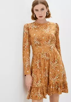 Платье Vittoria Vicci